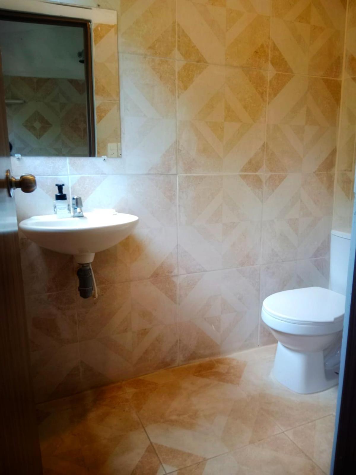 Santuario Tayrona Hostel Calabazo  Ngoại thất bức ảnh